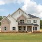 109 Gingers Way, Mcdonough, GA 30252 ID:15684726