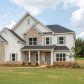 109 Gingers Way, Mcdonough, GA 30252 ID:15684728