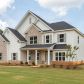 109 Gingers Way, Mcdonough, GA 30252 ID:15684729