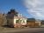 346 E 5th St Walsenburg, CO 81089