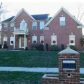 7005 Shagbark Ct, Fort Washington, MD 20744 ID:15561584