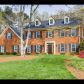 728 Slater Mill Ct, Marietta, GA 30068 ID:15649311