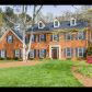 728 Slater Mill Ct, Marietta, GA 30068 ID:15649312