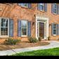 728 Slater Mill Ct, Marietta, GA 30068 ID:15649314