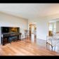 728 Slater Mill Ct, Marietta, GA 30068 ID:15649316