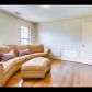 728 Slater Mill Ct, Marietta, GA 30068 ID:15649318