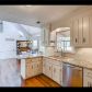 728 Slater Mill Ct, Marietta, GA 30068 ID:15649319