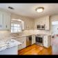 728 Slater Mill Ct, Marietta, GA 30068 ID:15649320