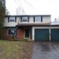 5808 Woodpine Ct, Dayton, OH 45424 ID:15669191