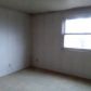 5808 Woodpine Ct, Dayton, OH 45424 ID:15669193
