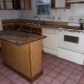5808 Woodpine Ct, Dayton, OH 45424 ID:15669194
