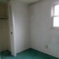 5808 Woodpine Ct, Dayton, OH 45424 ID:15669195