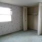 5808 Woodpine Ct, Dayton, OH 45424 ID:15669196