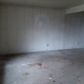 5808 Woodpine Ct, Dayton, OH 45424 ID:15669197