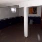 5808 Woodpine Ct, Dayton, OH 45424 ID:15669198