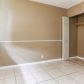 10017 Winding Lake Rd Unit 203, Fort Lauderdale, FL 33351 ID:15701534