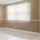 10017 Winding Lake Rd Unit 203, Fort Lauderdale, FL 33351 ID:15701535