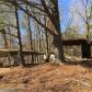 3820 James Ed Rd, Gainesville, GA 30506 ID:15687927
