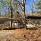 3820 James Ed Rd, Gainesville, GA 30506 ID:15687928