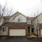 262 Southwicke Dr, Streamwood, IL 60107 ID:15692216