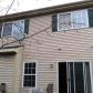 262 Southwicke Dr, Streamwood, IL 60107 ID:15692217