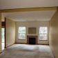 262 Southwicke Dr, Streamwood, IL 60107 ID:15692219