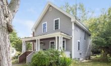 23 Hart St Taunton, MA 02780