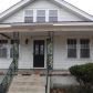 405 E Ave F, Hutchinson, KS 67501 ID:15680585