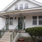 405 E Ave F, Hutchinson, KS 67501 ID:15680586