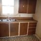 405 E Ave F, Hutchinson, KS 67501 ID:15680587