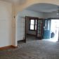 405 E Ave F, Hutchinson, KS 67501 ID:15680588