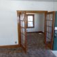 405 E Ave F, Hutchinson, KS 67501 ID:15680589