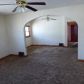 405 E Ave F, Hutchinson, KS 67501 ID:15680590