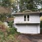 4407 60th Avenue West, Tacoma, WA 98466 ID:15385260