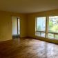 4407 60th Avenue West, Tacoma, WA 98466 ID:15385261