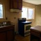 4407 60th Avenue West, Tacoma, WA 98466 ID:15385264