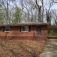 76 Schell Rd SE, Atlanta, GA 30315 ID:15641446