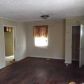 76 Schell Rd SE, Atlanta, GA 30315 ID:15649547