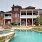 1291 Braswell Rd, Rockmart, GA 30153 ID:15675847