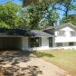 145 Platt Dr, Haughton, LA 71037 ID:15661445