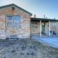 215 E 20th St, Hays, KS 67601 ID:15558679