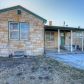 215 E 20th St, Hays, KS 67601 ID:15558680