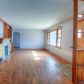 215 E 20th St, Hays, KS 67601 ID:15558685