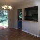 5625 Hammond Dr, Norcross, GA 30071 ID:15635505