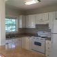 5625 Hammond Dr, Norcross, GA 30071 ID:15635506