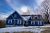 96 Willowbrook Farm Rd Catskill, NY 12414