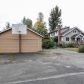 4106 99th St E, Tacoma, WA 98446 ID:15577837