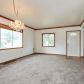 4106 99th St E, Tacoma, WA 98446 ID:15577840