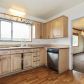 4106 99th St E, Tacoma, WA 98446 ID:15577842