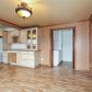 4106 99th St E, Tacoma, WA 98446 ID:15577844